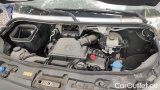  Mercedes  Sprinter 315 CDI F37/35 t.alto p.m. #15