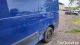  Mercedes  Sprinter 315 CDI F37/35 t.alto p.m. #18