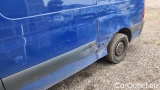  Mercedes  Sprinter 315 CDI F37/35 t.alto p.m. #19