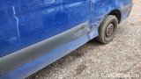  Mercedes  Sprinter 315 CDI F37/35 t.alto p.m. #21