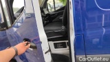  Mercedes  Sprinter 315 CDI F37/35 t.alto p.m. #29
