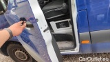  Mercedes  Sprinter 315 CDI F37/35 t.alto p.m. #30