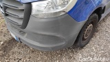  Mercedes  Sprinter 315 CDI F37/35 t.alto p.m. #34