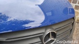  Mercedes  Sprinter 315 CDI F37/35 t.alto p.m. #43
