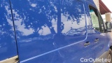  Mercedes  Sprinter 315 CDI F37/35 t.alto p.m. #54