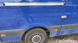  Mercedes  Sprinter 315 CDI F37/35 t.alto p.m. #55