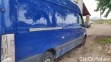  Mercedes  Sprinter 315 CDI F37/35 t.alto p.m. #57