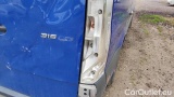  Mercedes  Sprinter 315 CDI F37/35 t.alto p.m. #60
