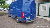  Mercedes  Sprinter 315 CDI F37/35 t.alto p.m. #3