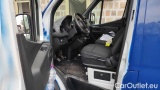  Mercedes  Sprinter 315 CDI F37/35 t.alto p.m. #5