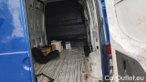  Mercedes  Sprinter 315 CDI F37/35 t.alto p.m. #10