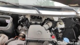  Mercedes  Sprinter 315 CDI F37/35 t.alto p.m. #15