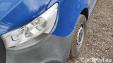  Mercedes  Sprinter 315 CDI F37/35 t.alto p.m. #25