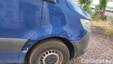  Mercedes  Sprinter 315 CDI F37/35 t.alto p.m. #29