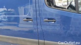  Mercedes  Sprinter 315 CDI F37/35 t.alto p.m. #31