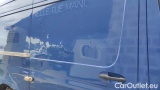  Mercedes  Sprinter 315 CDI F37/35 t.alto p.m. #32