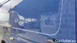  Mercedes  Sprinter 315 CDI F37/35 t.alto p.m. #33