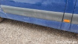  Mercedes  Sprinter 315 CDI F37/35 t.alto p.m. #35