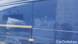  Mercedes  Sprinter 315 CDI F37/35 t.alto p.m. #38