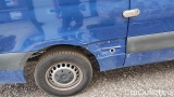  Mercedes  Sprinter 315 CDI F37/35 t.alto p.m. #40
