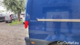  Mercedes  Sprinter 315 CDI F37/35 t.alto p.m. #43