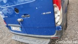  Mercedes  Sprinter 315 CDI F37/35 t.alto p.m. #47