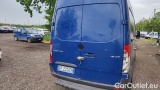  Mercedes  Sprinter 315 CDI F37/35 t.alto p.m. #49