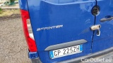  Mercedes  Sprinter 315 CDI F37/35 t.alto p.m. #52