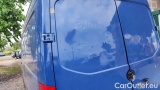  Mercedes  Sprinter 315 CDI F37/35 t.alto p.m. #55