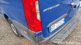  Mercedes  Sprinter 315 CDI F37/35 t.alto p.m. #56