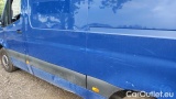  Mercedes  Sprinter 315 CDI F37/35 t.alto p.m. #65
