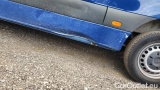  Mercedes  Sprinter 315 CDI F37/35 t.alto p.m. #67