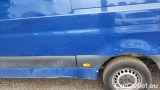  Mercedes  Sprinter 315 CDI F37/35 t.alto p.m. #68