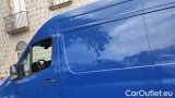  Mercedes  Sprinter 315 CDI F37/35 t.alto p.m. #69