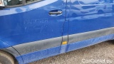 Mercedes  Sprinter 315 CDI F37/35 t.alto p.m. #72