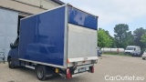  Mercedes  Sprinter 415 CDI T37/35 p.m. rg #3