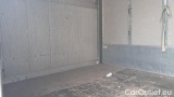  Mercedes  Sprinter 415 CDI T37/35 p.m. rg #11