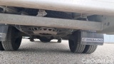  Mercedes  Sprinter 415 CDI T37/35 p.m. rg #10