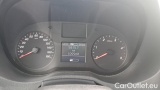  Mercedes  Sprinter 415 CDI T37/35 p.m. rg #12