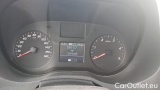  Mercedes  Sprinter 415 CDI T37/35 p.m. rg #13