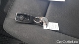  Mercedes  Sprinter 415 CDI T37/35 p.m. rg #16