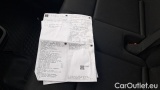  Mercedes  Sprinter 415 CDI T37/35 p.m. rg #19
