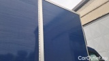  Mercedes  Sprinter 415 CDI T37/35 p.m. rg #23