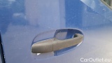  Mercedes  Sprinter 415 CDI T37/35 p.m. rg #28