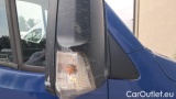  Mercedes  Sprinter 415 CDI T37/35 p.m. rg #30
