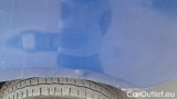  Mercedes  Sprinter 415 CDI T37/35 p.m. rg #32