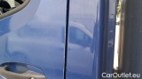  Mercedes  Sprinter 415 CDI T37/35 p.m. rg #41