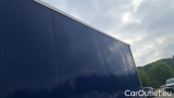  Mercedes  Sprinter 415 CDI T37/35 p.m. rg #47