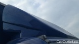  Mercedes  Sprinter 415 CDI T37/35 p.m. rg #52