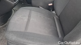  Mercedes  Sprinter 415 CDI T37/35 p.m. rg #62